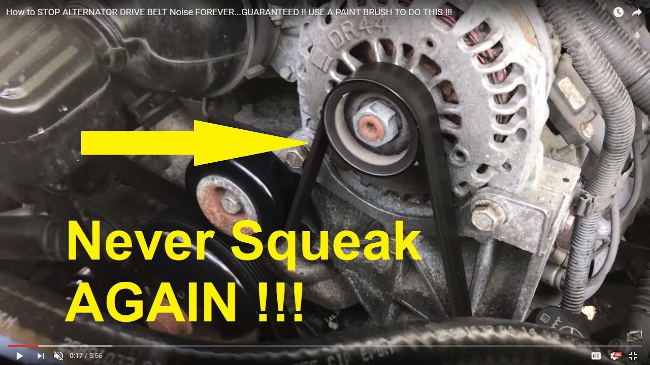 See P203E repair manual