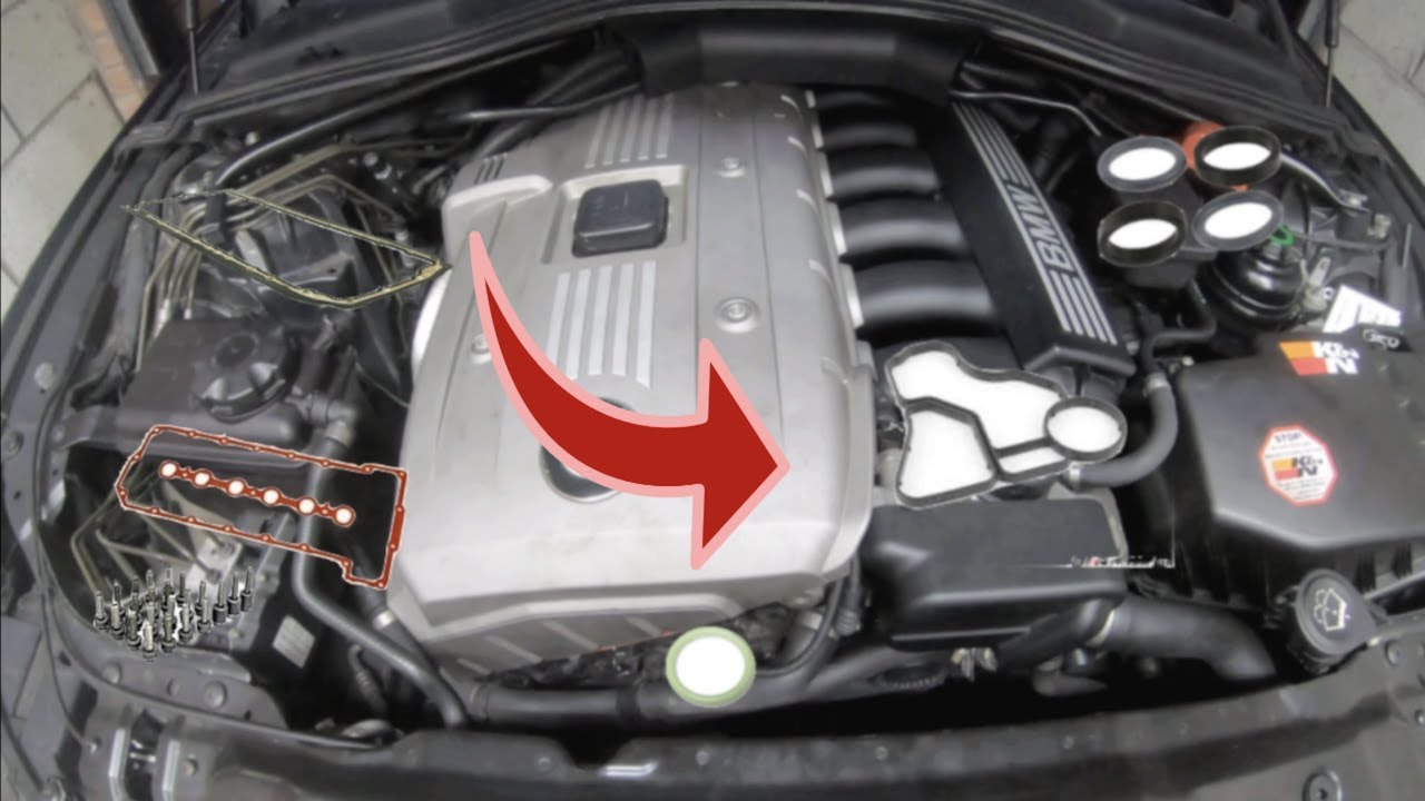 See P203E in engine