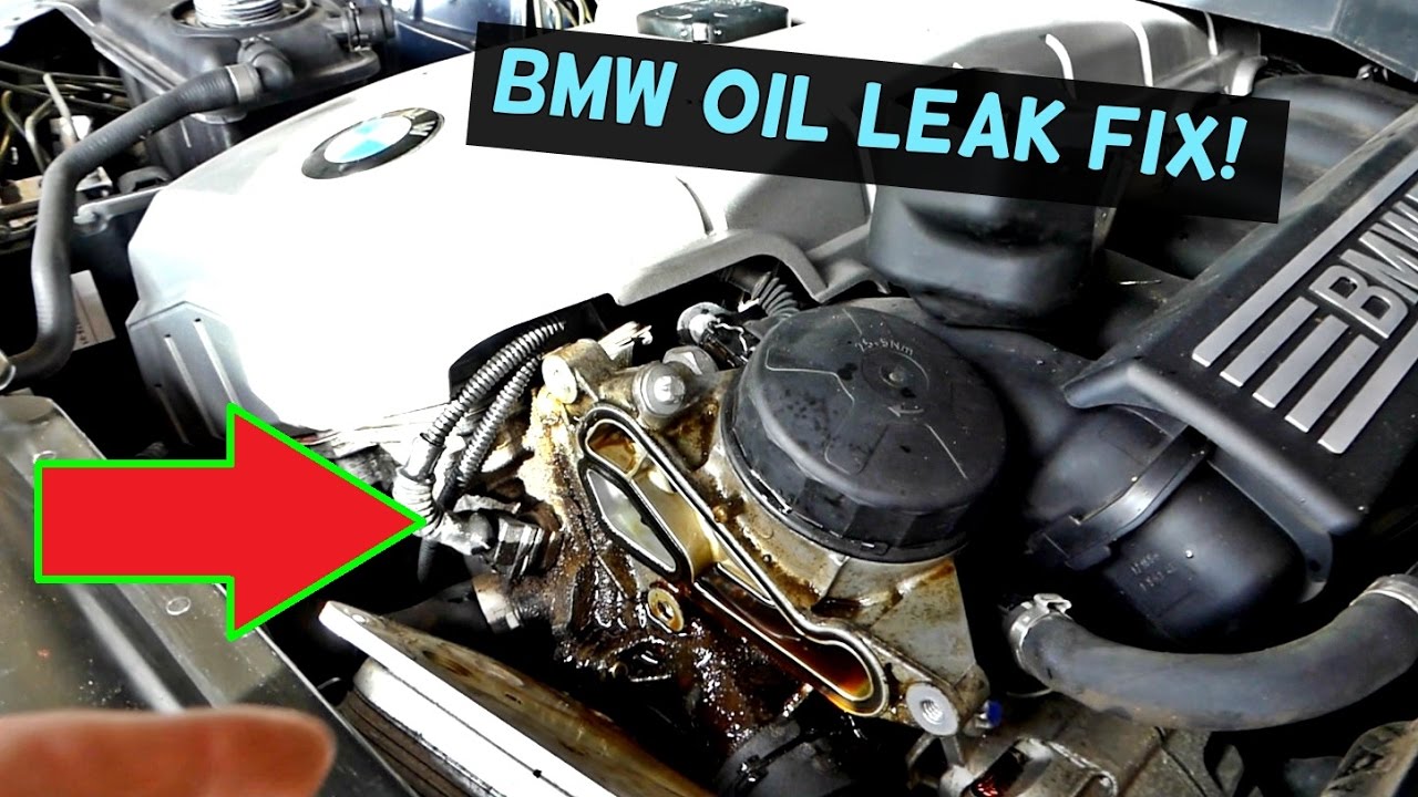 See P203E in engine