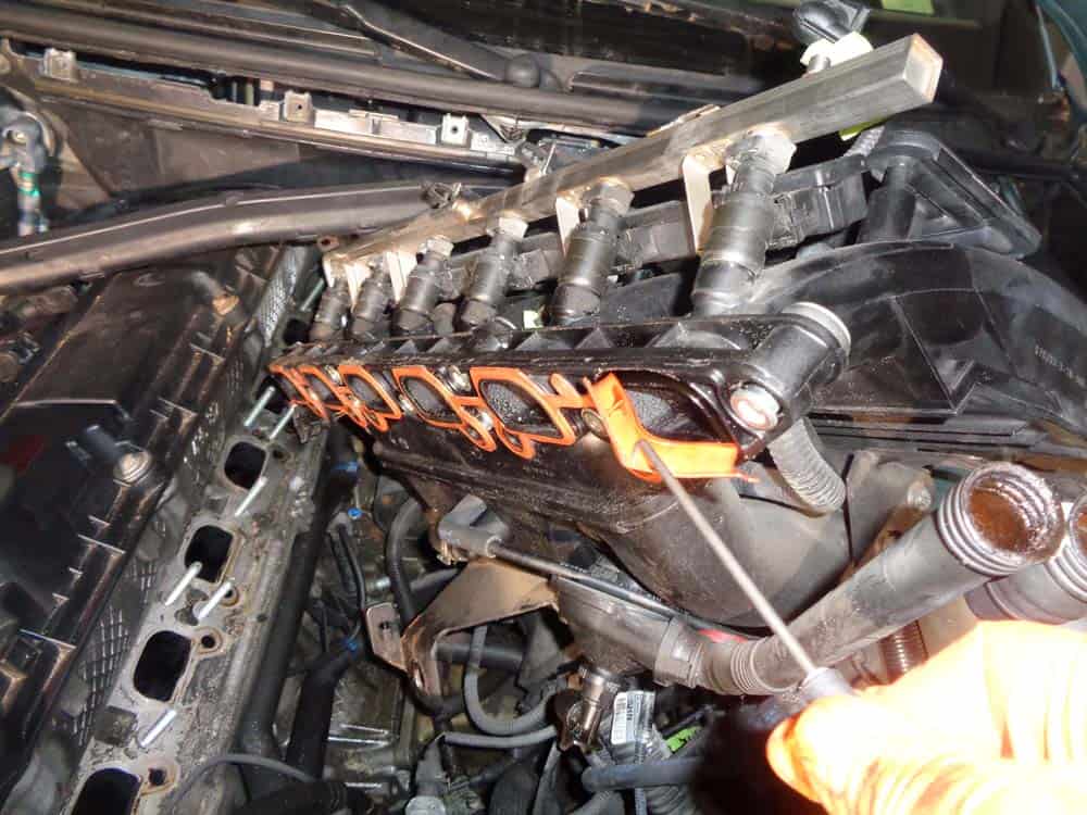 See P203E in engine